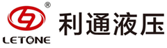 漯河利通液压科技股份有限公司是生产钢丝增强橡胶软管的企业 