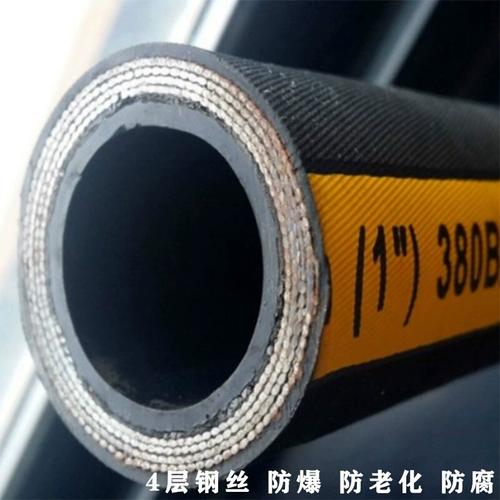  海洋船舶码头油品装卸软管接法兰由节的重要性与实现