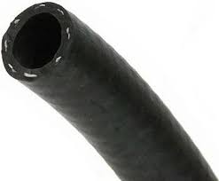 混凝土管应用场景中的实际表现