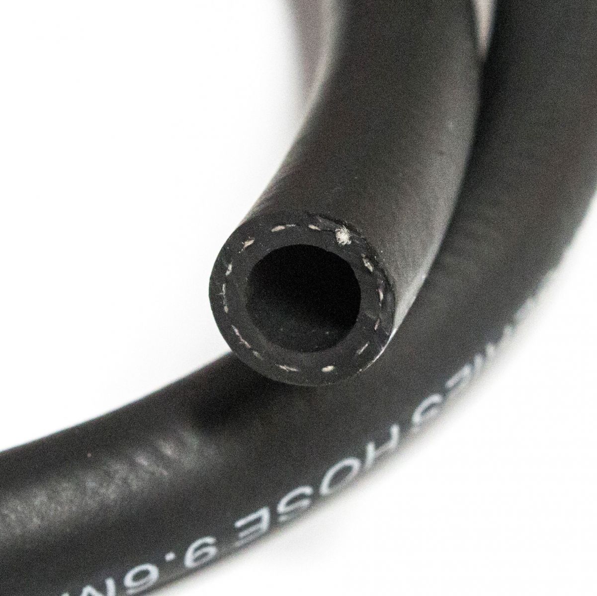 耐磨管多样工况下的优越性能