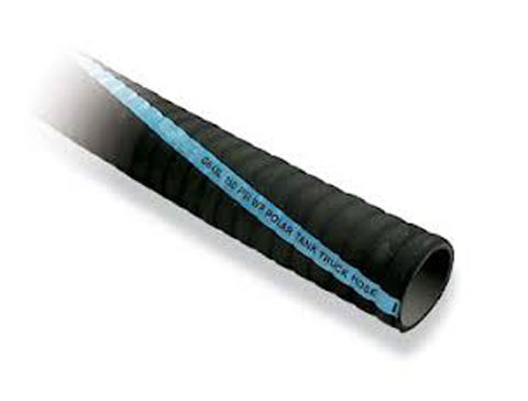  混凝土输送管与挖掘机喷浆泵完美配套